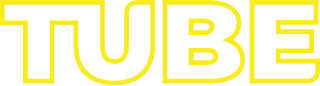 Logo Tube without text